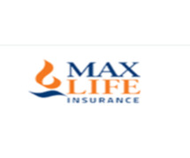 Max Life Insurance, one of the foremost life insurance companies in India