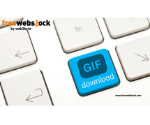 Elevate Your Conversations: How to Download Free GIFs Today