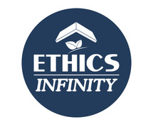 Heavy-Duty Metal Pallets for Sale In India - Ethics Infinity