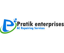 AC Repair in Bhopal - Pratik Enterprises