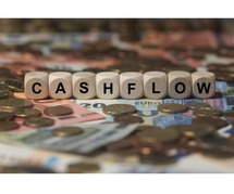 Cash Flow In Business