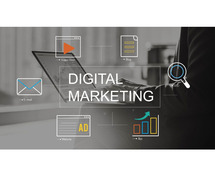 Digital Marketing Agency in Mumbai | Squawk Digital