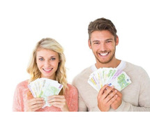 Quick Loan all currencies apply here