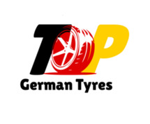 Top German Tyres - Branded Tyres Supplier | 07858552556