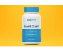 GlucoTrust >> Do They Really Work ?