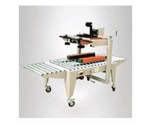 Correa Pack Carton Sealing Machines Manufacturers