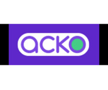 Acko is to insurance what the internet is to information