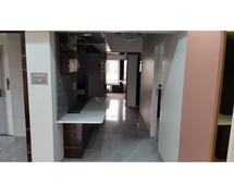 Available 3 bhk flat for sale in Malad West. Find properties in Malad West.