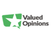 Valued Opinion is an online survey platform and it serves nearly 6,000 market research