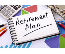 Secure Your Future Before Retired: Mastering Retirement Planning