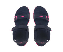 Relaxo Sandals for Women: Unmatched Comfort and Style