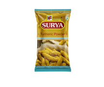 Buy Authentic Turmeric Powder in Hyderabad South India