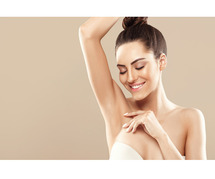 Laser Hair Removal in Bangalore | Laser hair removal cost