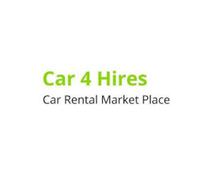 Car4hires | Self Drive Car Rental Chandigarh