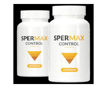 Read Here Directions For Using SperMax Control
