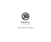 Improve Your Content Marketing with Sahil Chatterjee