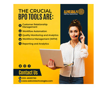 Looking for the Best BPO Services to Grow Your Business?