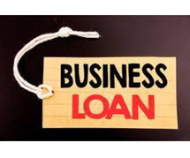 ARE YOU IN NEED OF LOAN APPLY