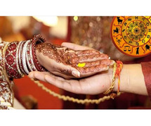 Best late marriage Astrology center in Bangalore