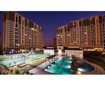 DLF New Town Heights 2 Sector 86 Gurgaon | Price List, Brochure.