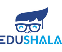 Teaching Jobs in Bhopal – Edushala Academy