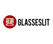 Glasses lit is one of the largest wholesalers and retailers in Asia.