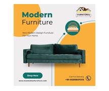 Buy Furniture Online from Best Furniture Stores in Delhi