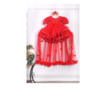 How to find the best Birthday Dresses for kids
