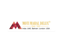 Moti Mahal – Your Gateway To Managed Dining Amenities