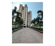 Available Huge 2 bhk flat for sale in Borivali West - property for sale in mumbai india