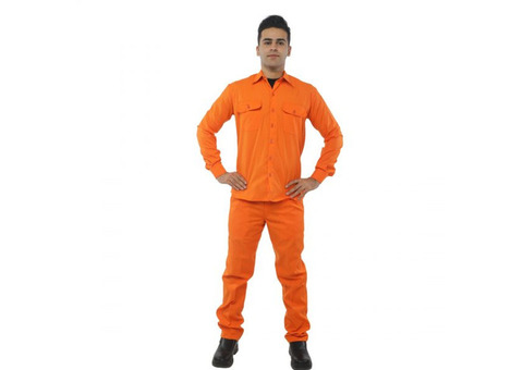 Buy Best Workwear Uniforms in India - Armstrong Products