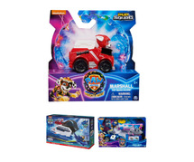 Winmagic Toys: Your Online Toy Shop