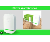 What Are Customers Saying About ESaver Watt Reviews?