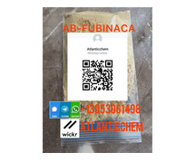 AB-FUBINACA for sale online