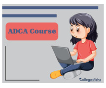 ADCA Course