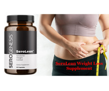 SeroLean Reviews: The Science-Backed Way to Lose Weight