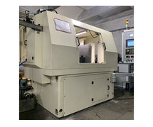 SRD Machine Bearing Machinery Manufacturers