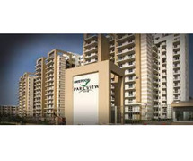 Bestech City 1 in Sector 89A Gurgaon Upscale Living in Gurgaon