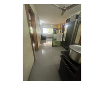 Available 2 bhk flat for sale in Borivali West - property for sale in mumbai india