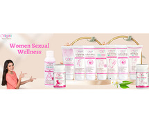 Buy  Vaginal Tightening Gel  For Women in Uttar Pradesh Call-8130095129