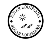 Solar Panels Louisiana