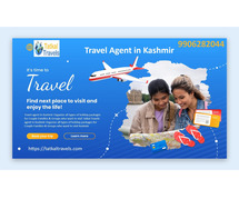 Tatkal Travels - Your Premier Travel Agent