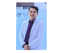 Dr. Parag Telang | Best Cosmetic Surgeon in Dubai