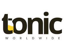Digital Marketing Agency in Mumbai | Tonic Worldwide