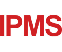 The IPMS CSR Consulting Company in Delhi, India