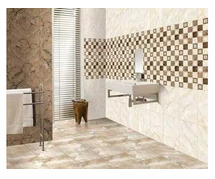 Best Deals on Tiles in Lucknow - Visit Our Tile Shop Today