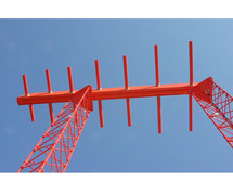 ILS Antenna Supplier