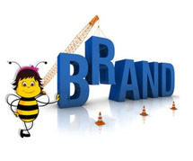 Get corporate branding companies in Delhi