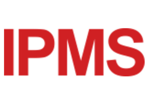 The IPMS CSR Services Company in Delhi, India