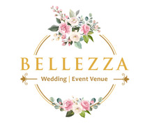 Elegant Wedding and Marriage Hall in Coimbatore - Bellezza Venue